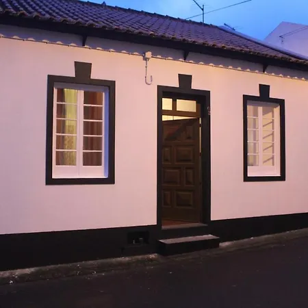 Appartamento Casa Senhora Do Rosário -