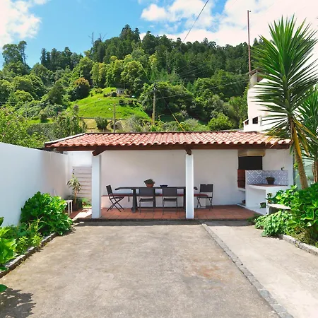 Casa Senhora Do Rosário - *