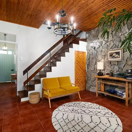 Casa Senhora Do Rosário - *