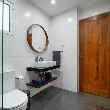 Casa Senhora Do Rosário - Appartamento *