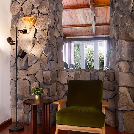 Appartamento Casa Senhora Do Rosário -